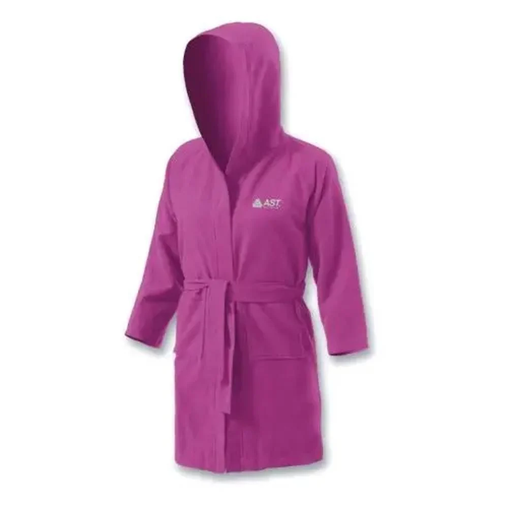 Astrolabio Accappatoio Unisex