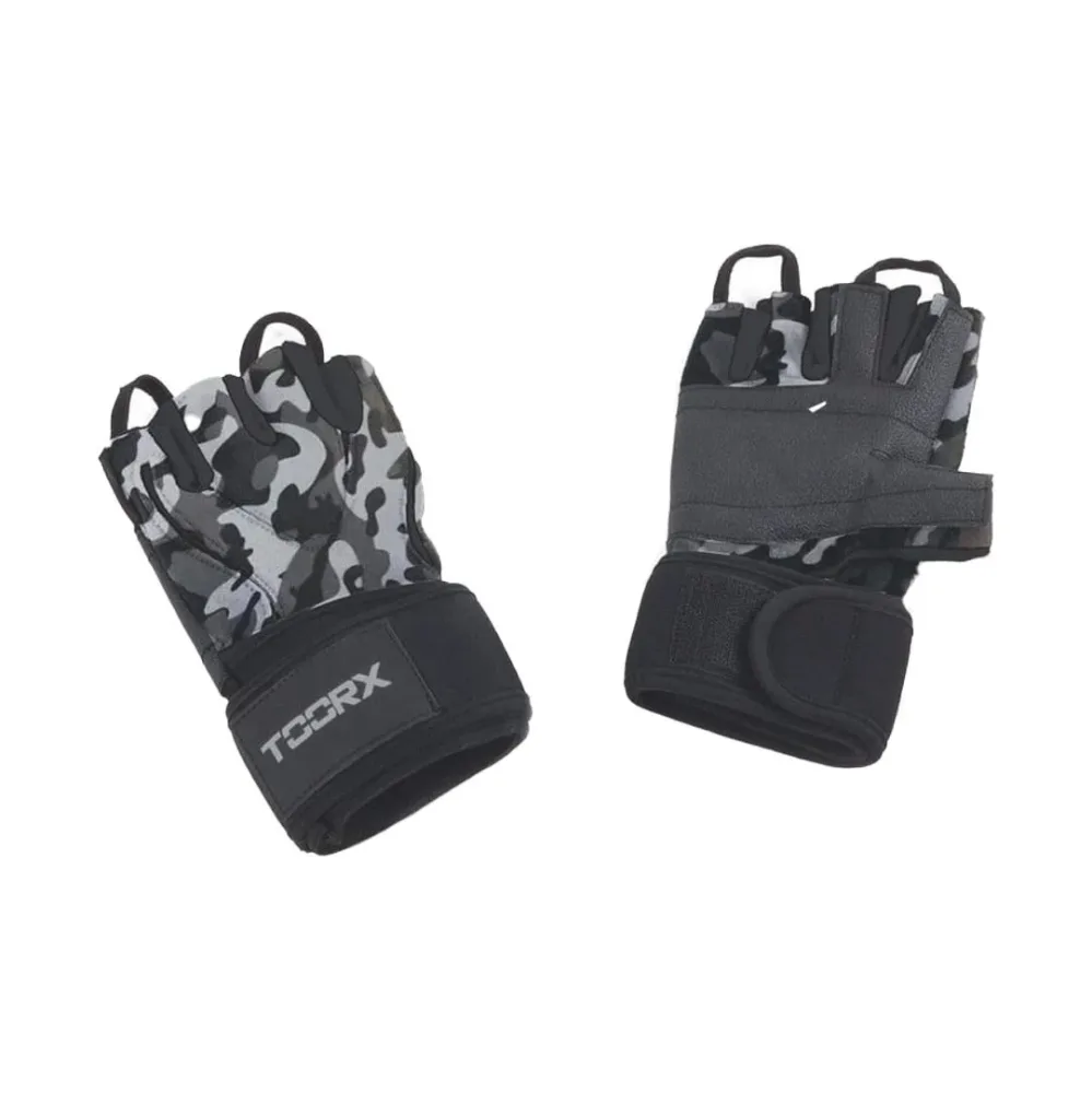 Guanti Professionali In Neoprene XL