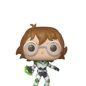 Pidge
