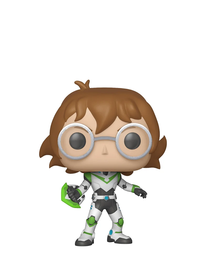 Pidge