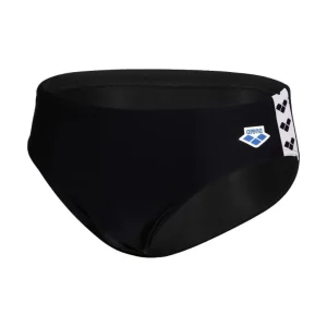 Arena Slip Uomo Icons Swim Arena Slip Uomo Icons Swim