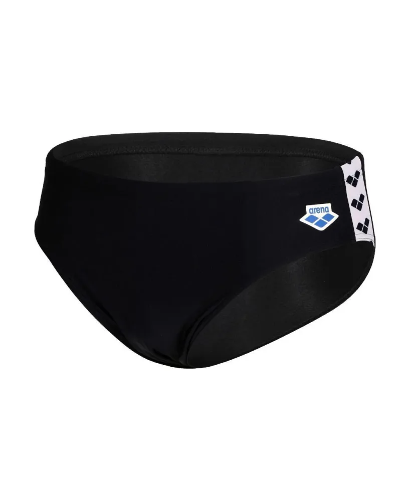 Arena Slip Uomo Icons Swim