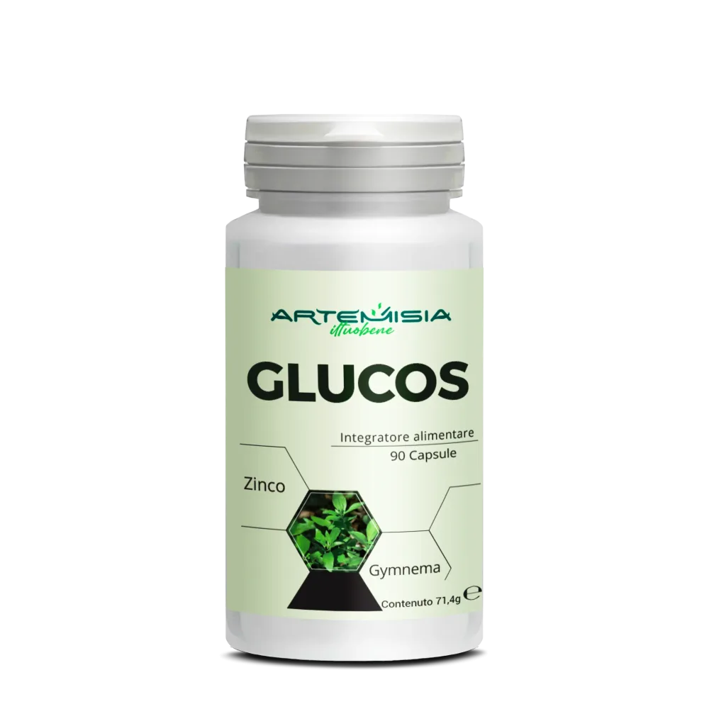 GLUCOS