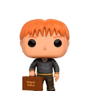 Fred Weasley Fred Weasley