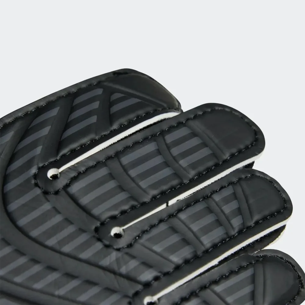 Adidas Guanti Portiere Junior Predator - immagine 2