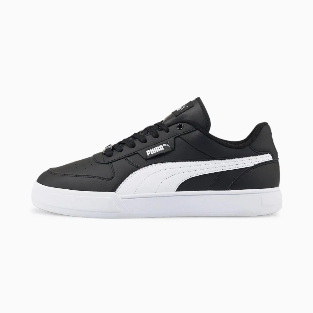 Puma Scarpe Uomo Caven Dime