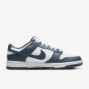 Nike Scarpe Uomo Dunk Low Retro