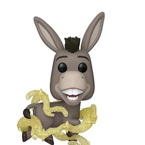 Donkey Donkey