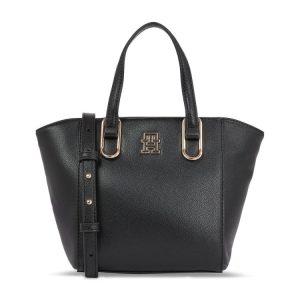 Tommy Hilfiger Borsa