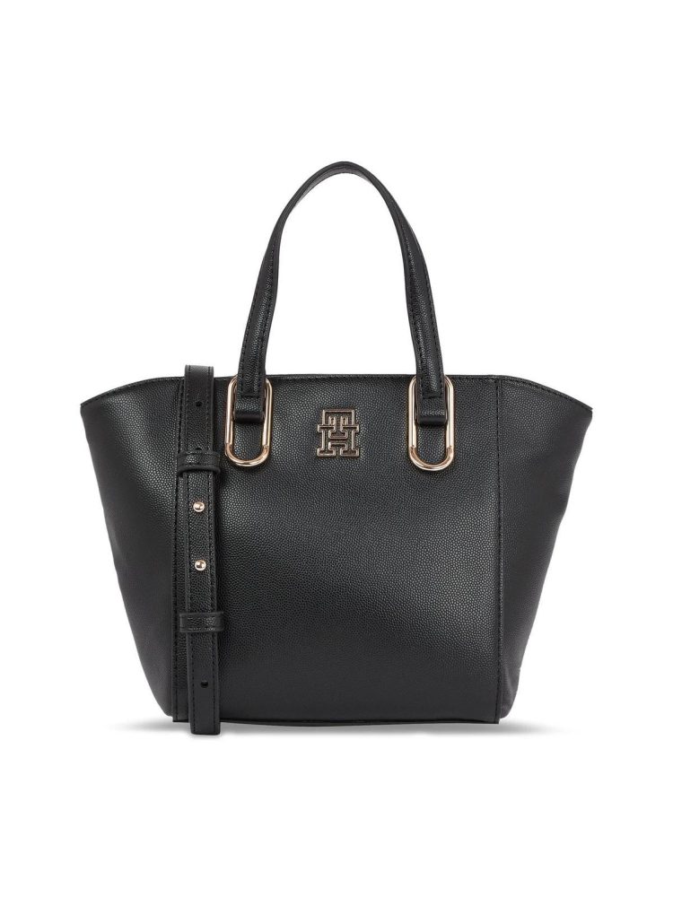 Tommy Hilfiger Borsa