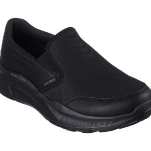 Skechers Scarpe Uomo Persistable Skechers Scarpe Uomo Persistable