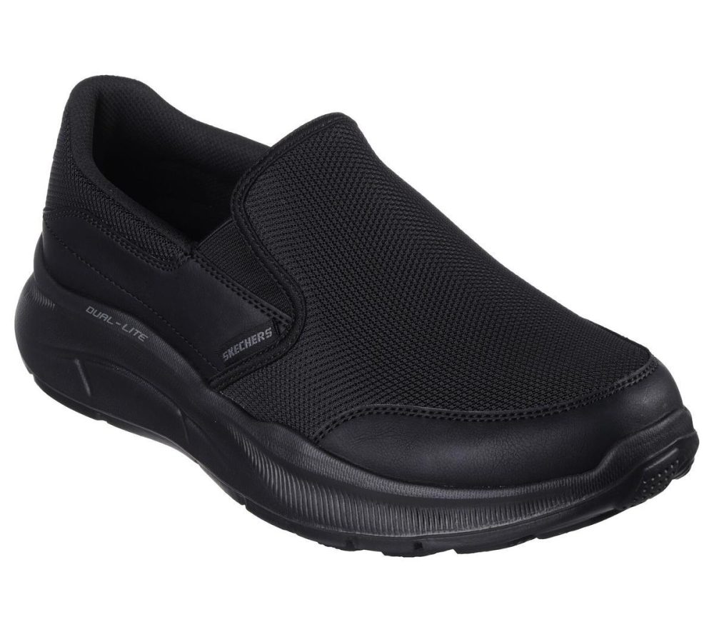 Skechers Scarpe Uomo Persistable