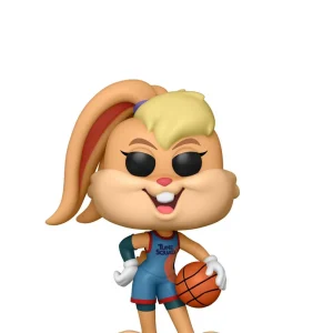 Lola Bunny Lola Bunny