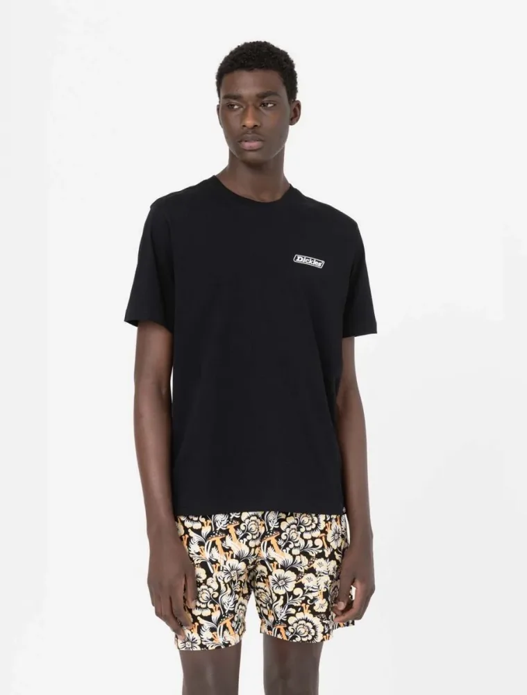 Dickies T Shirt Uomo Roseburg - immagine 2