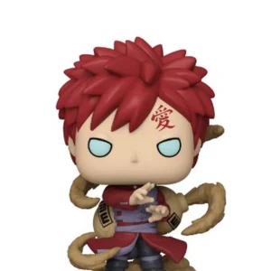 Gaara