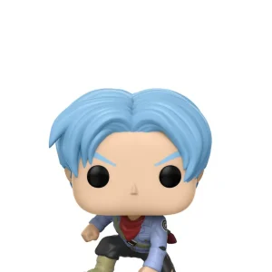 Future Trunks Future Trunks