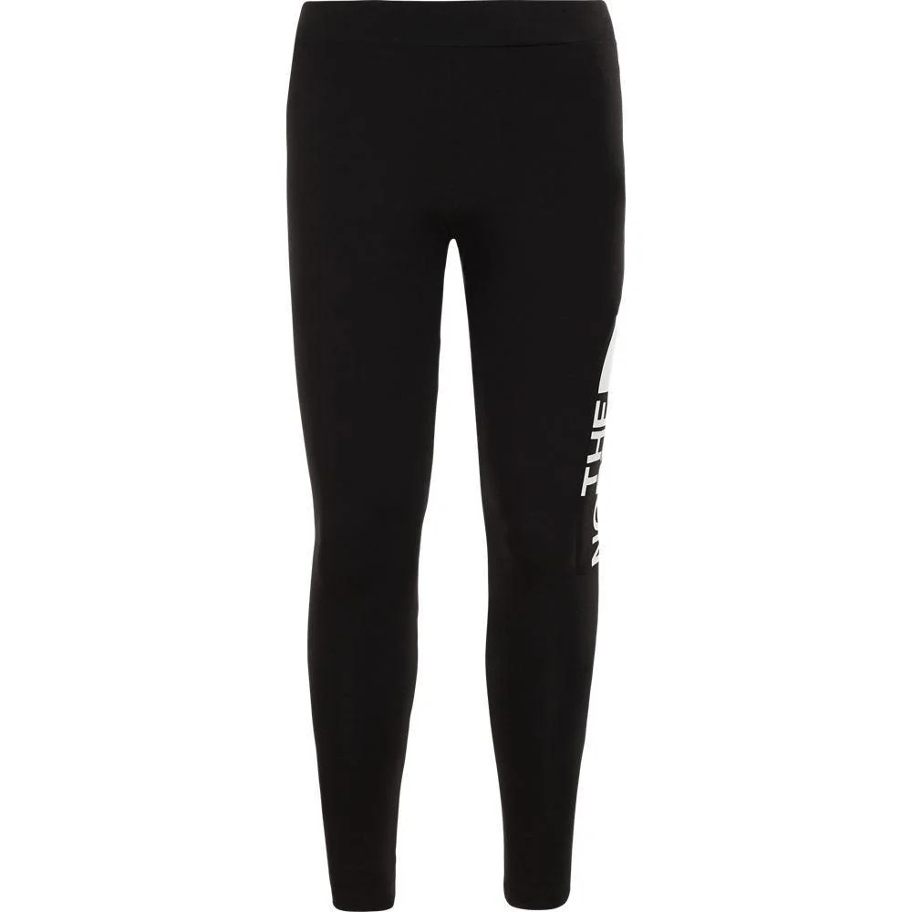 The North Face Leggings Junior Blend