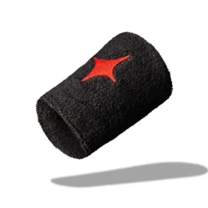 Starvie Polsino Padel Starvie Polsino Padel