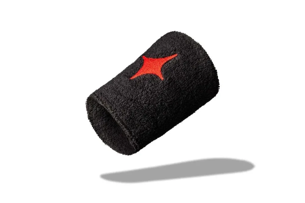 Starvie Polsino Padel