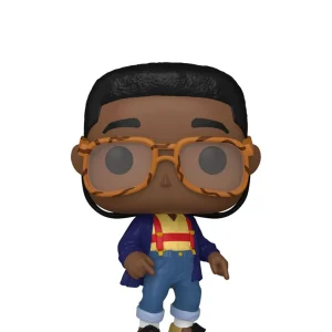 Steve Urkel Steve Urkel