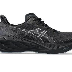 Asics Scarpe Uomo Novablast 4 Asics Scarpe Uomo Novablast 4