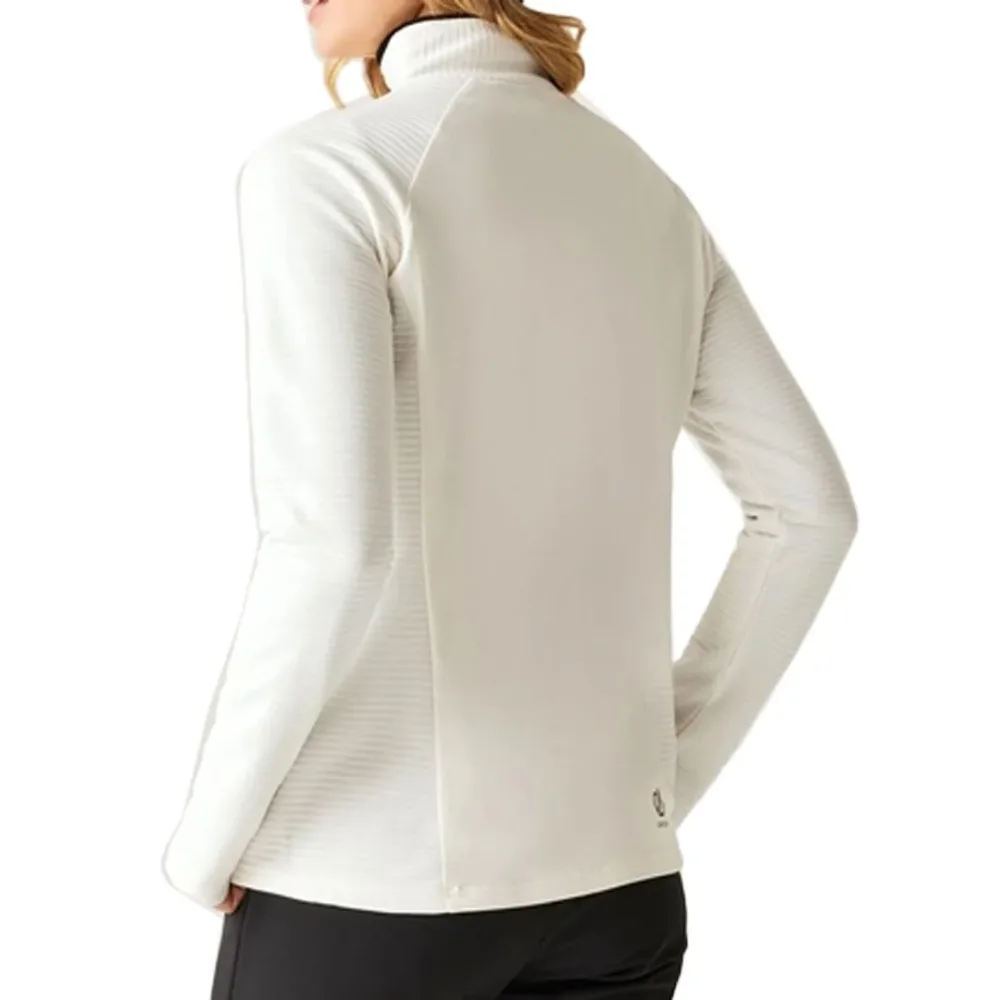 Sleek Midlayer Donna - immagine 3