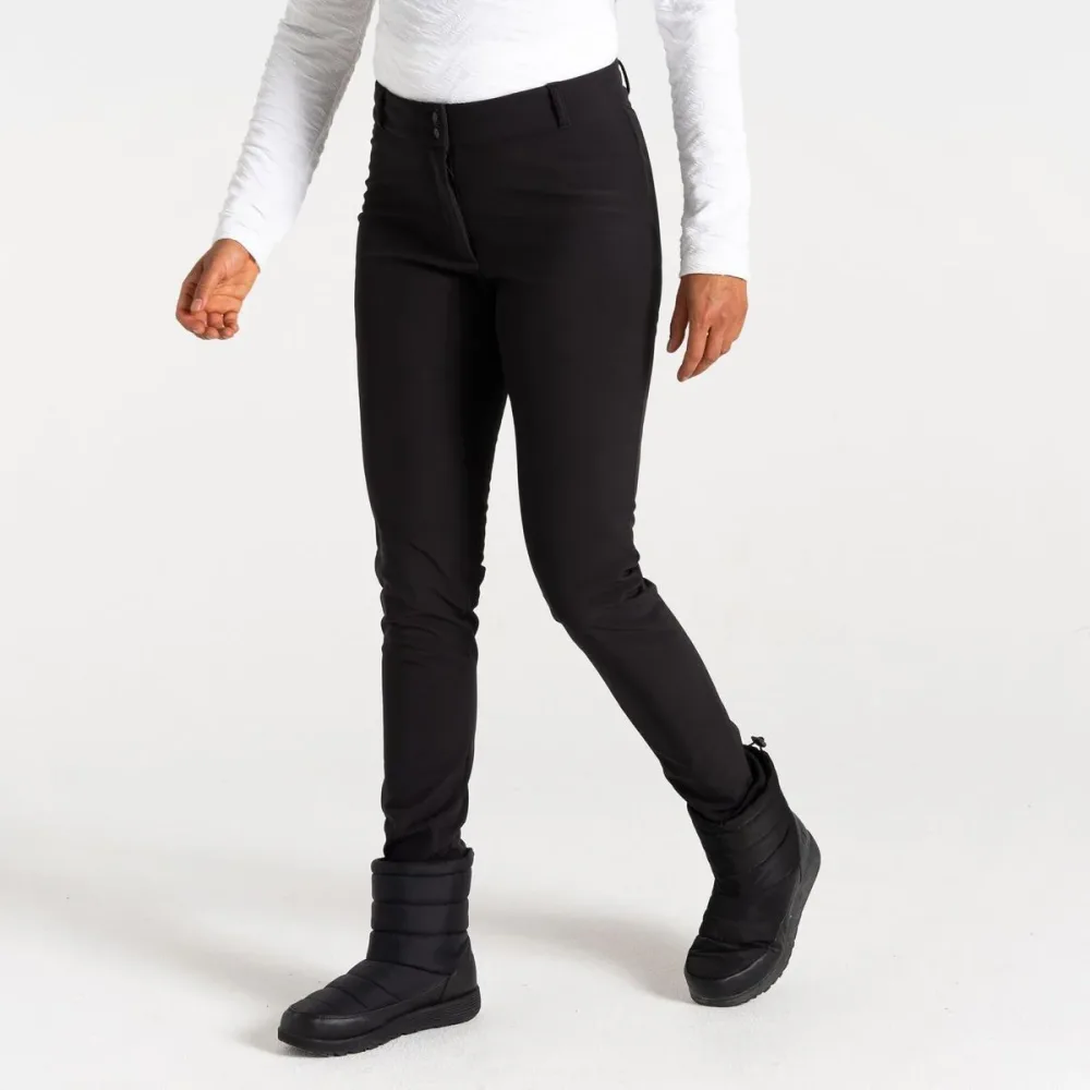 Dare2b Pantaloni Donna Neve Upshape IV Dare2b Pantaloni Donna Neve Upshape IV