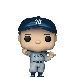 Babe Ruth Babe Ruth