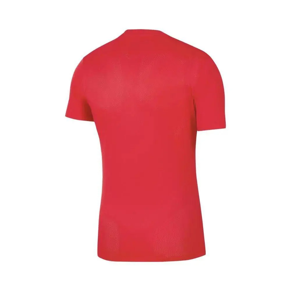 Nike Maglia Uomo Calcio - immagine 2