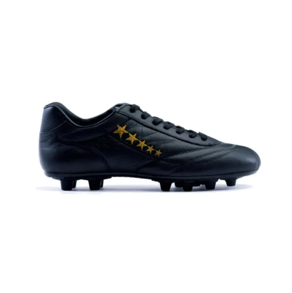 Calcio Baffalo PC - immagine 2