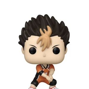 Yu Nishinoya Yu Nishinoya