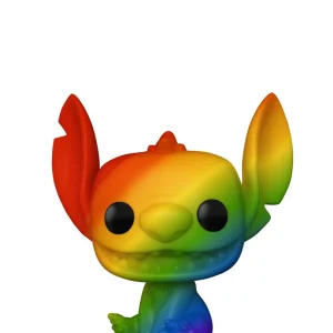 Stitch Rainbow Stitch Rainbow