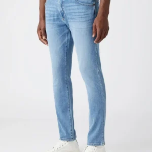 Wrangler Jeans Uomo Wrangler Jeans Uomo
