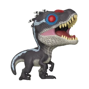 Alpha Raptor Alpha Raptor