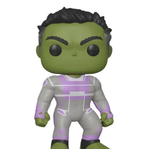 Hulk (Endgame)