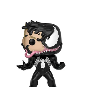 Venom (Eddie Brock) Venom (Eddie Brock)