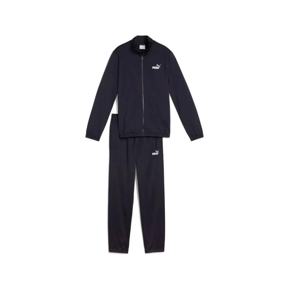 Puma Tuta Junior B