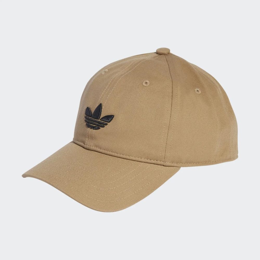 Adidas Cappello Baseball Cap