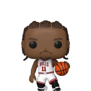 DeMar DeRozan DeMar DeRozan