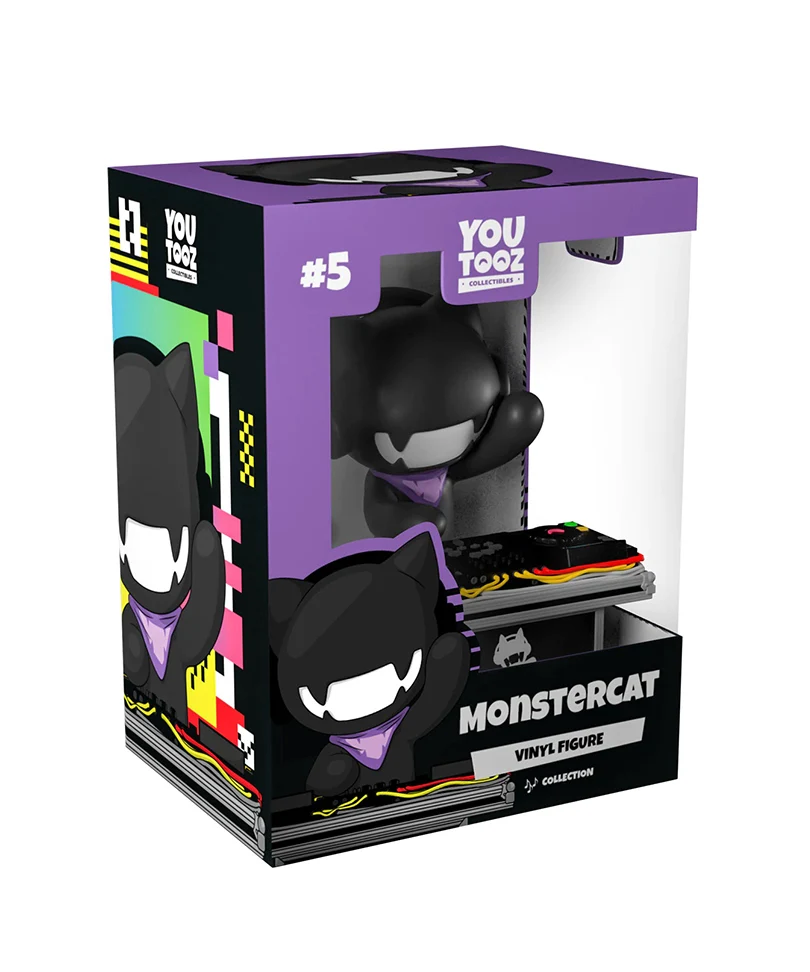 Monstercat - immagine 3