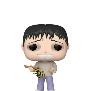 Souichi Tsujii Souichi Tsujii