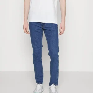 Lee Jeans Uomo Daren Zip Fly