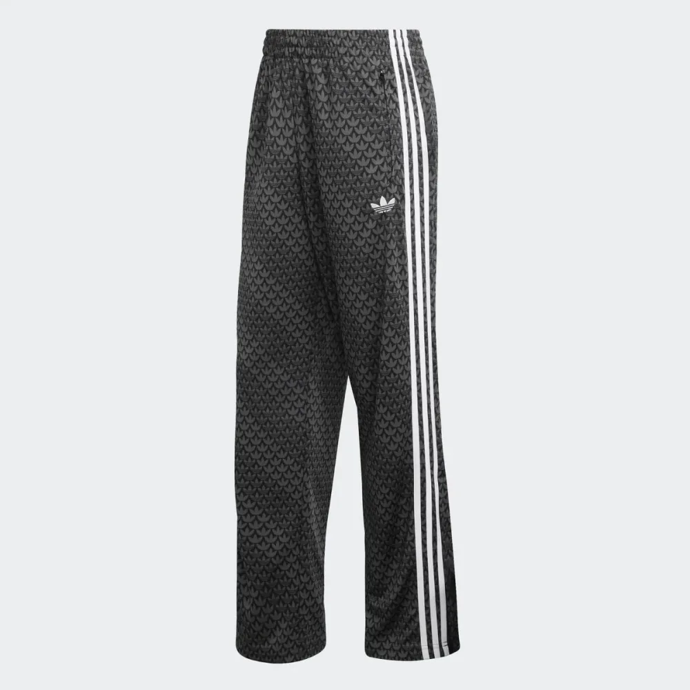 Adidas Pantalone Uomo Firebird Tp