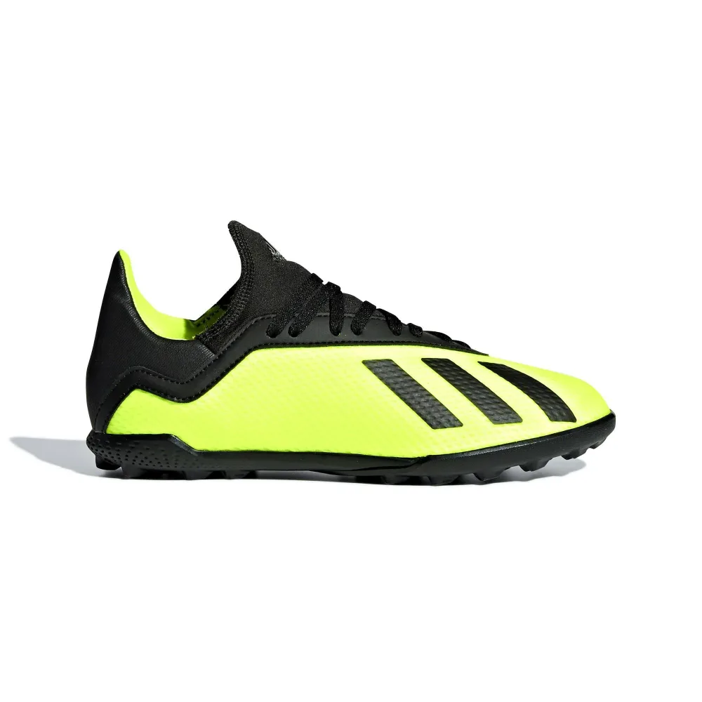 Adidas Scarpe Junior X Tango 18.3 Tf