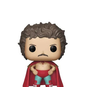Nacho Libre