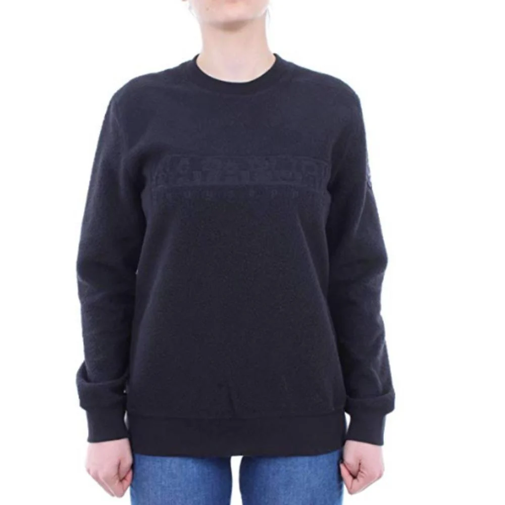 Napapijri Pile Donna Tame Woman