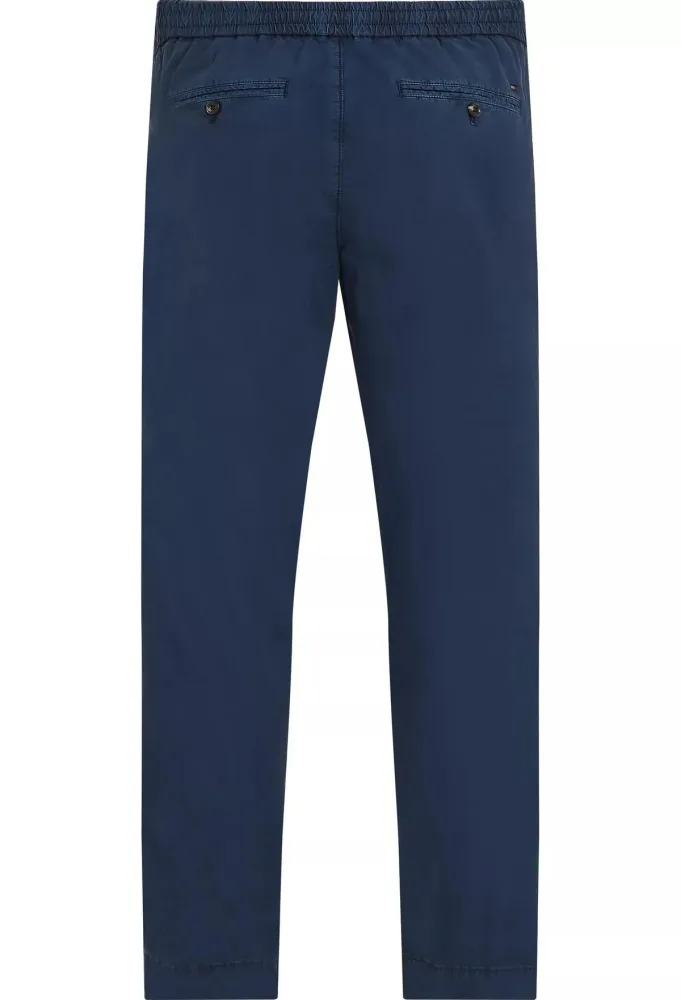Tommy Hilfiger Pantaloni Uomo Harlem - immagine 2