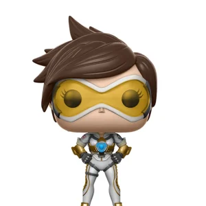 Tracer (Posh) Tracer (Posh)