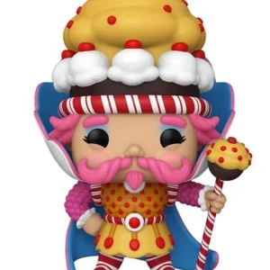 King Kandy King Kandy