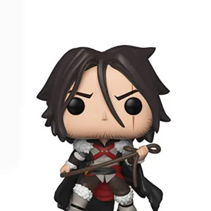 Trevor Belmont